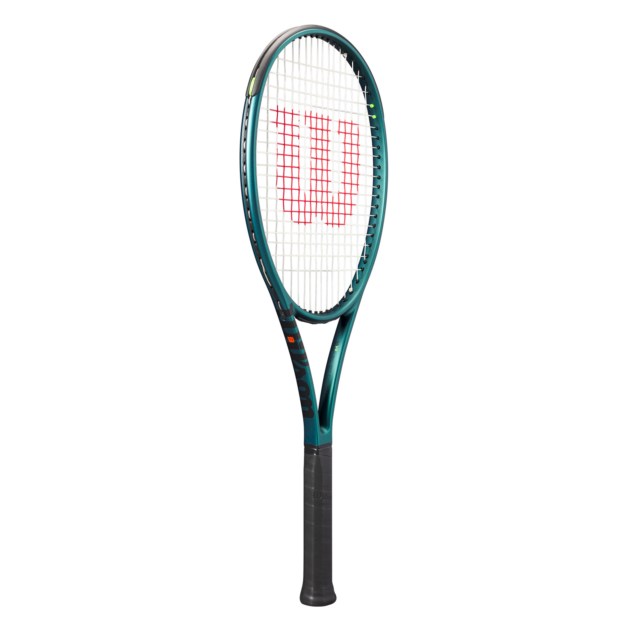 値下げ　Wilson BLADE 98 V9 G3 16×19 国内正規品 Wilson Blade 98 16X19 V9 Raquetas De Competición | Tennis-Point