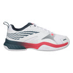 Zapatillas De Tenis K-Swiss Speedex CLAY