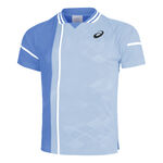 Ropa ASICS Match  Top