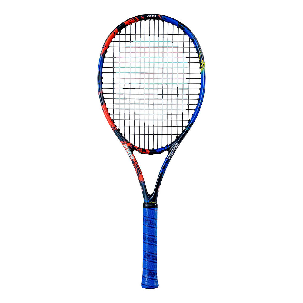 Prince Random (300g)