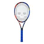 Raquetas De Tenis Prince Random 300g