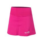 Ropa Endless Minimal High Waist Skirt Women