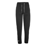 Ropa Babolat Play Pant Women
