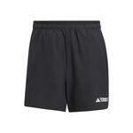 Ropa adidas Terrex MT Light 5in Short