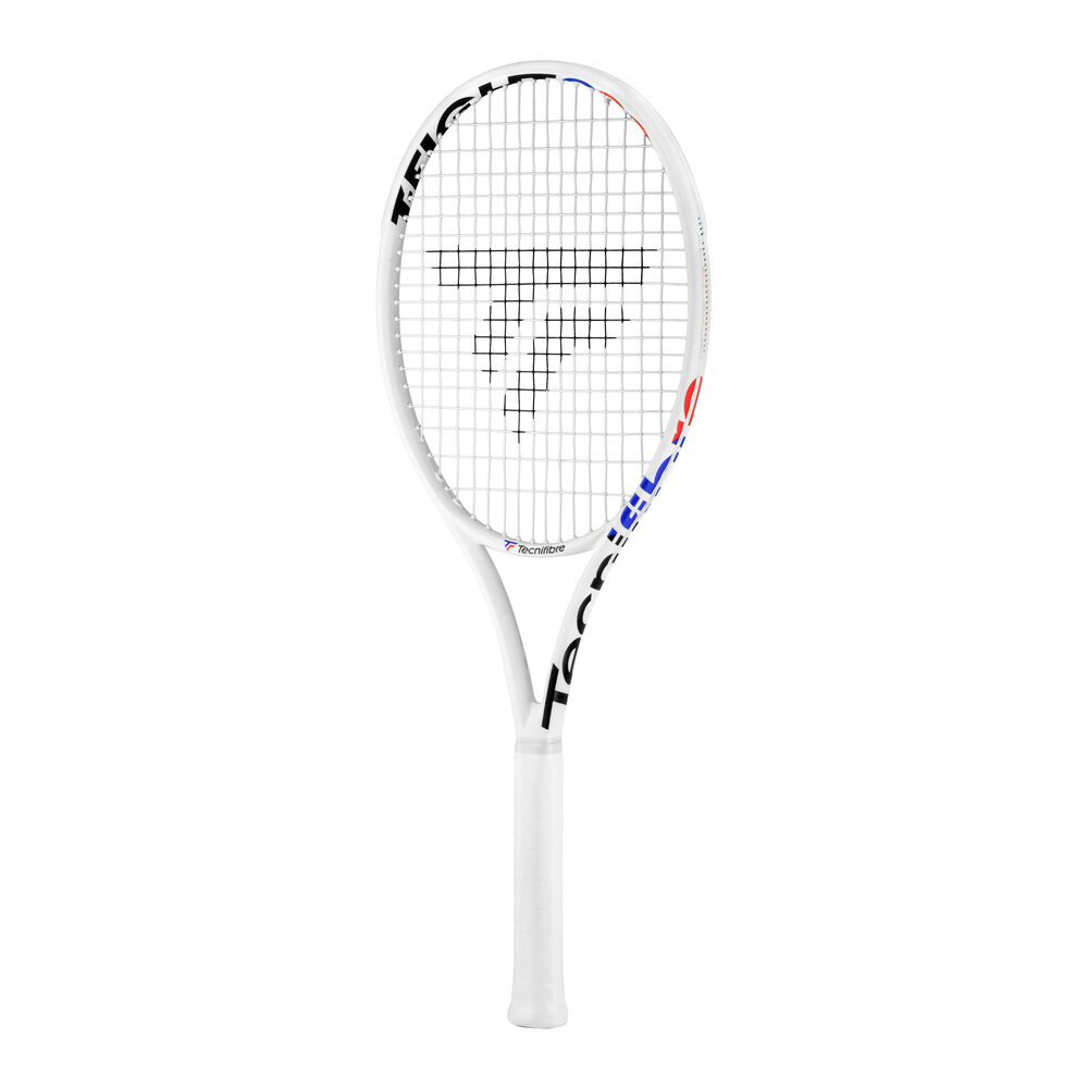 Tecnifibre T-Fight 280 ISO (gebraucht)