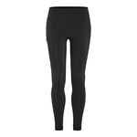 Ropa Craft Craft Pro Trail 2 Mallas Para Correr Hombres-Negro
