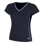 Ropa Björn Borg Ace V-Neck T-Shirt