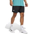 Ropa adidas Club 2in1 Shorts
