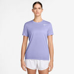 Ropa De Tenis Nike Dri-Fit regular Tee