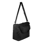 Bolsas BIDI BADU Arybthita Tote Bag
