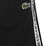 Core Graphics Shorts
