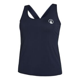 Imagen de Serve & Volley Tank 2.0