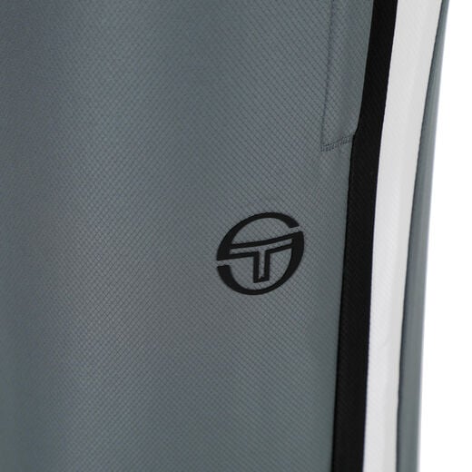 Sergio Tacchini