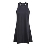 adidas adidas Club Vestido Mujeres-negro