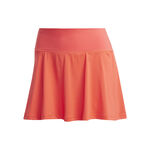 Ropa adidas Club Skirt