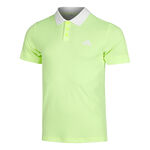 Ropa adidas Freelift Polo