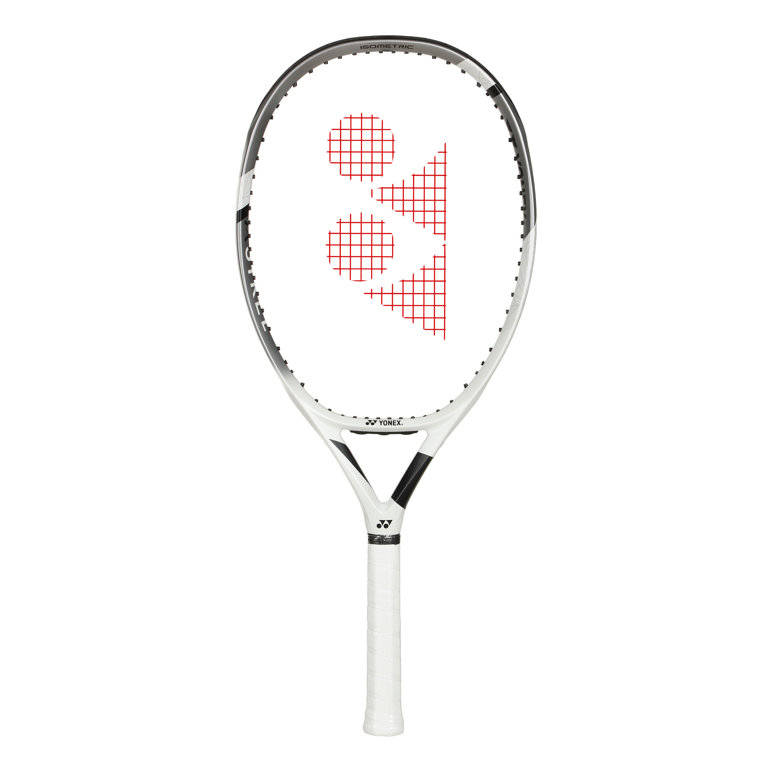 【美品】YONEX ASTREL 120 Yonex Astrel 120 3rd Gen Tennis Racquet · RacquetDepot