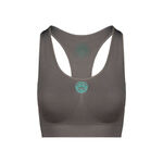 Ropa BIDI BADU Major Pector Move Bra