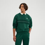 Ropa Ellesse Quento Sweatshirt