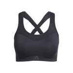 Ropa adidas Impact Training High Support Bra