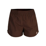 Ropa ASICS Nagino 4in Run Short