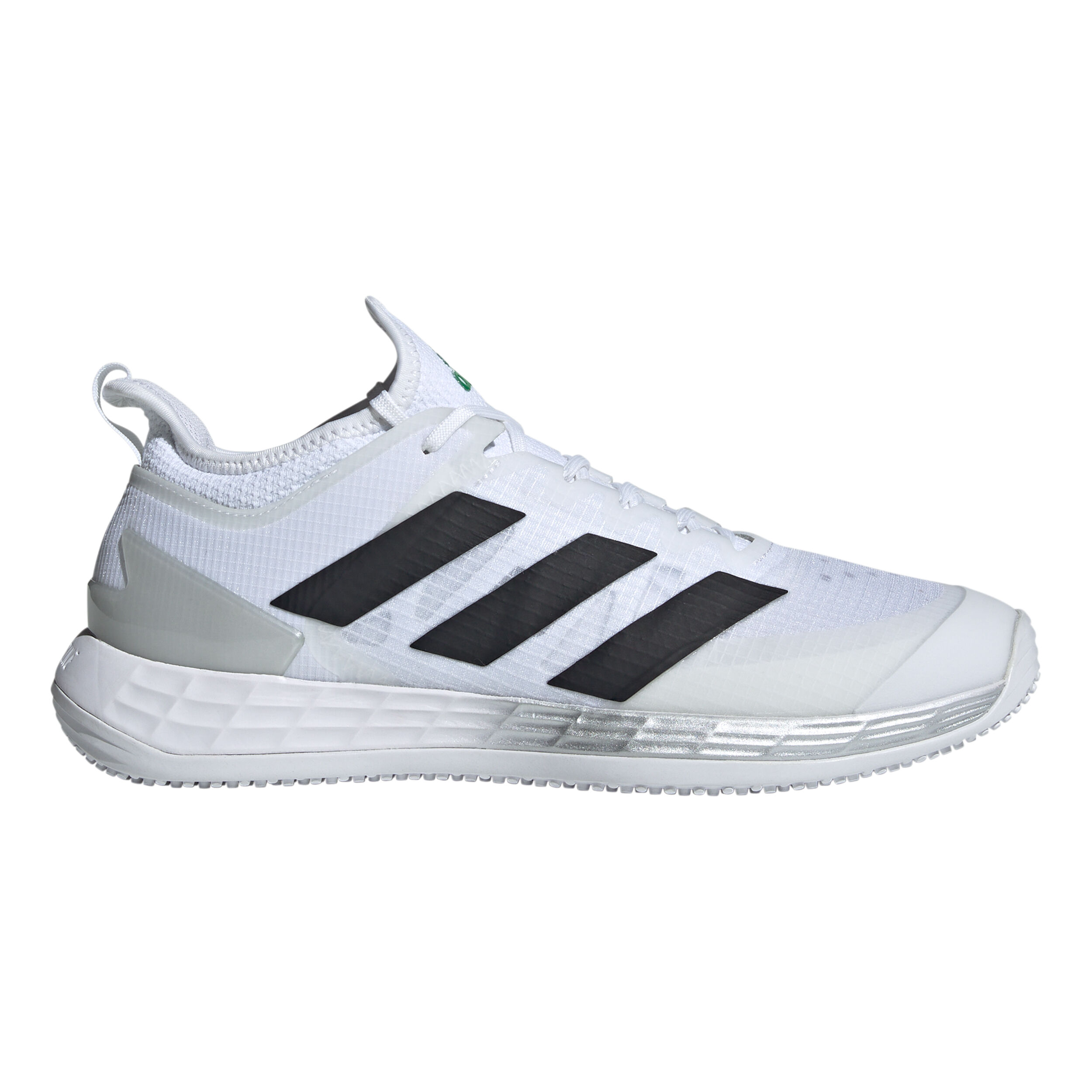 Comprar zapatillas shop de tenis