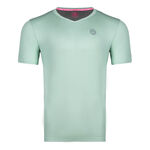 Ropa BIDI BADU Ted Tech Tee