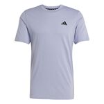 Ropa adidas Train Essentials Feelready Training T-Shirt