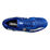 Rush Pro 4.0 Hope Paris CLAY