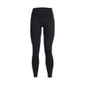 Fly Fast 3.0 Mallas Para Correr Mujeres-Negro,Negro