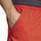 PARIS ERGO SHORT