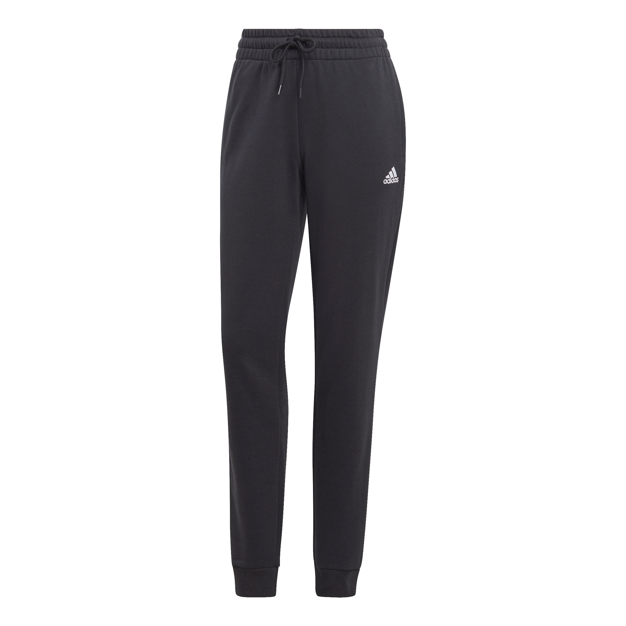 Adidas descuento frances outlet