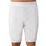 Vivaldi Shorts Men
