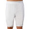 Vivaldi Shorts Men