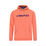 Club Byron Hoodie Junior