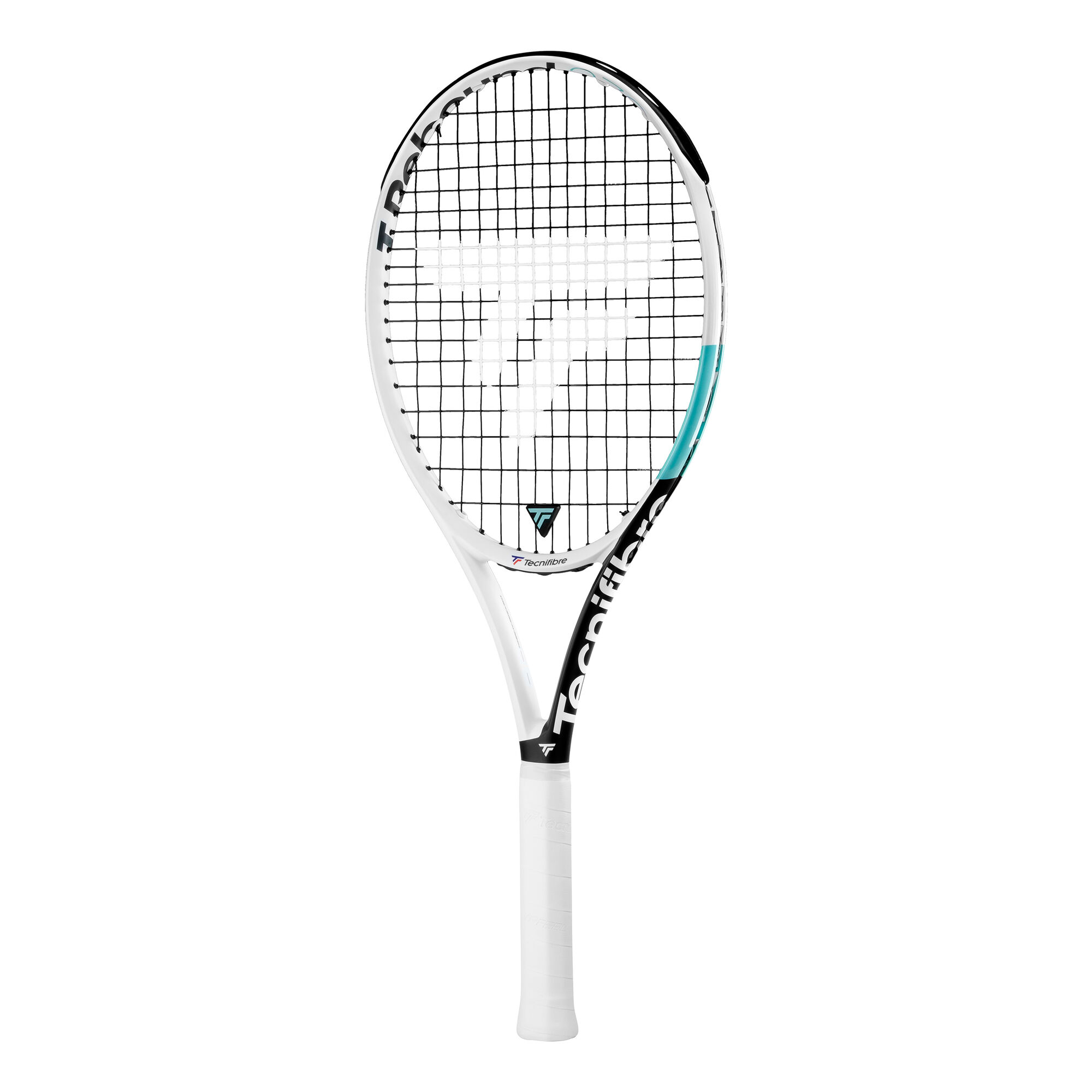 Tecnifibre