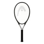 Raquetas de tenis HEAD HEAD Ti S6 Raqueta Confort (Encordado)