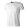 Performance Tee