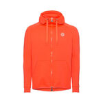 Ropa BIDI BADU Vitor Tech Jacket Boys