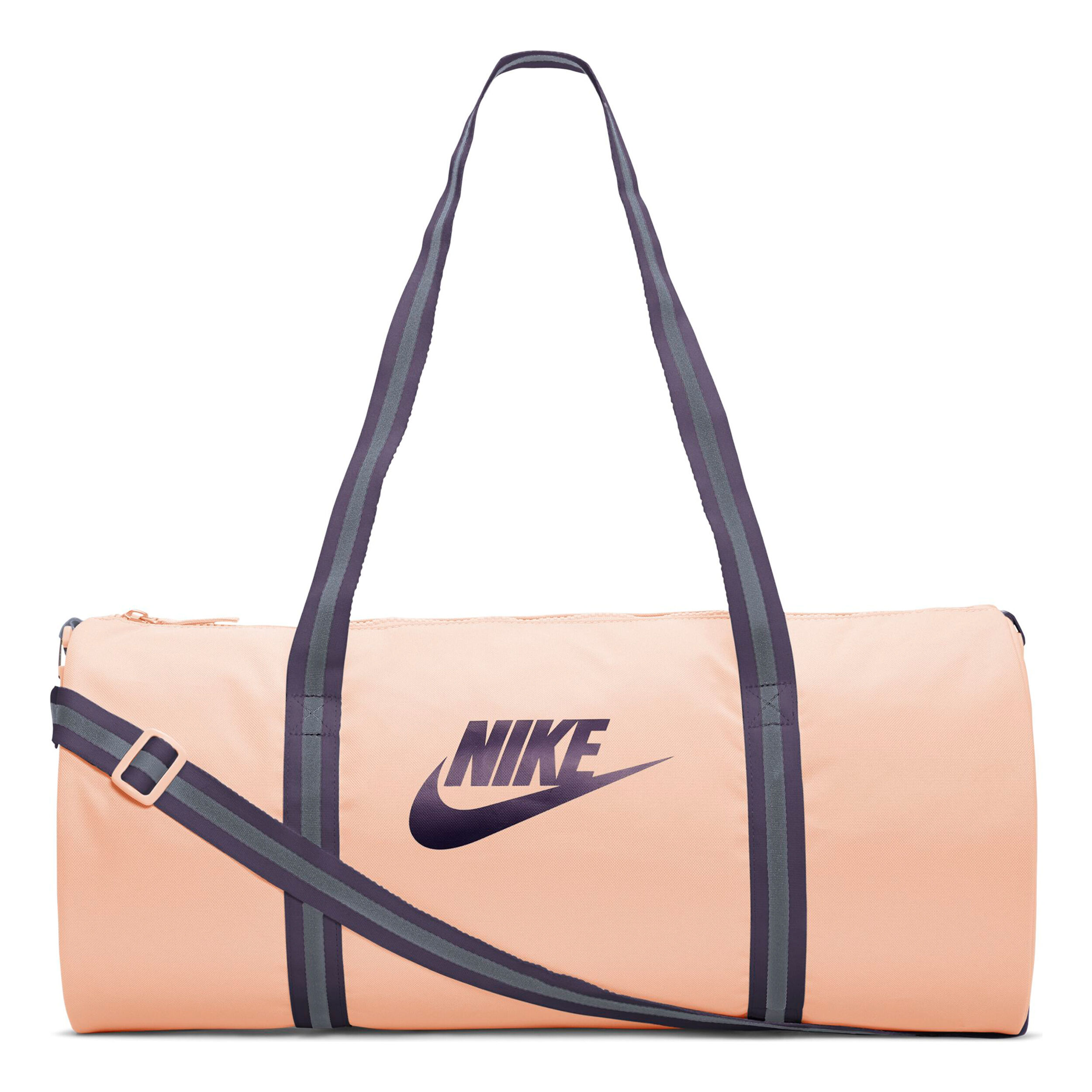 Bolsa deporte nike heritage on sale