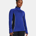 Ropa Under Armour Train CW Half Zip