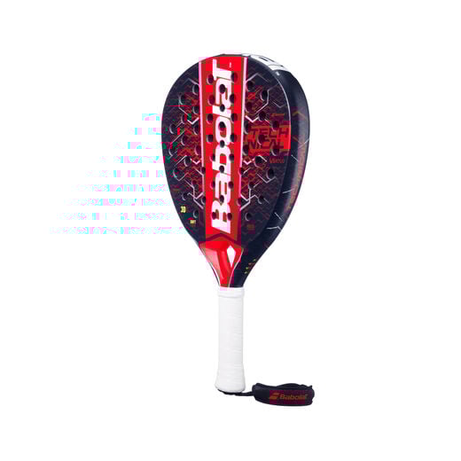Babolat