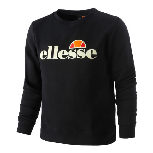 Ellesse