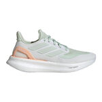 Zapatillas Para Correr adidas Pureboost 5