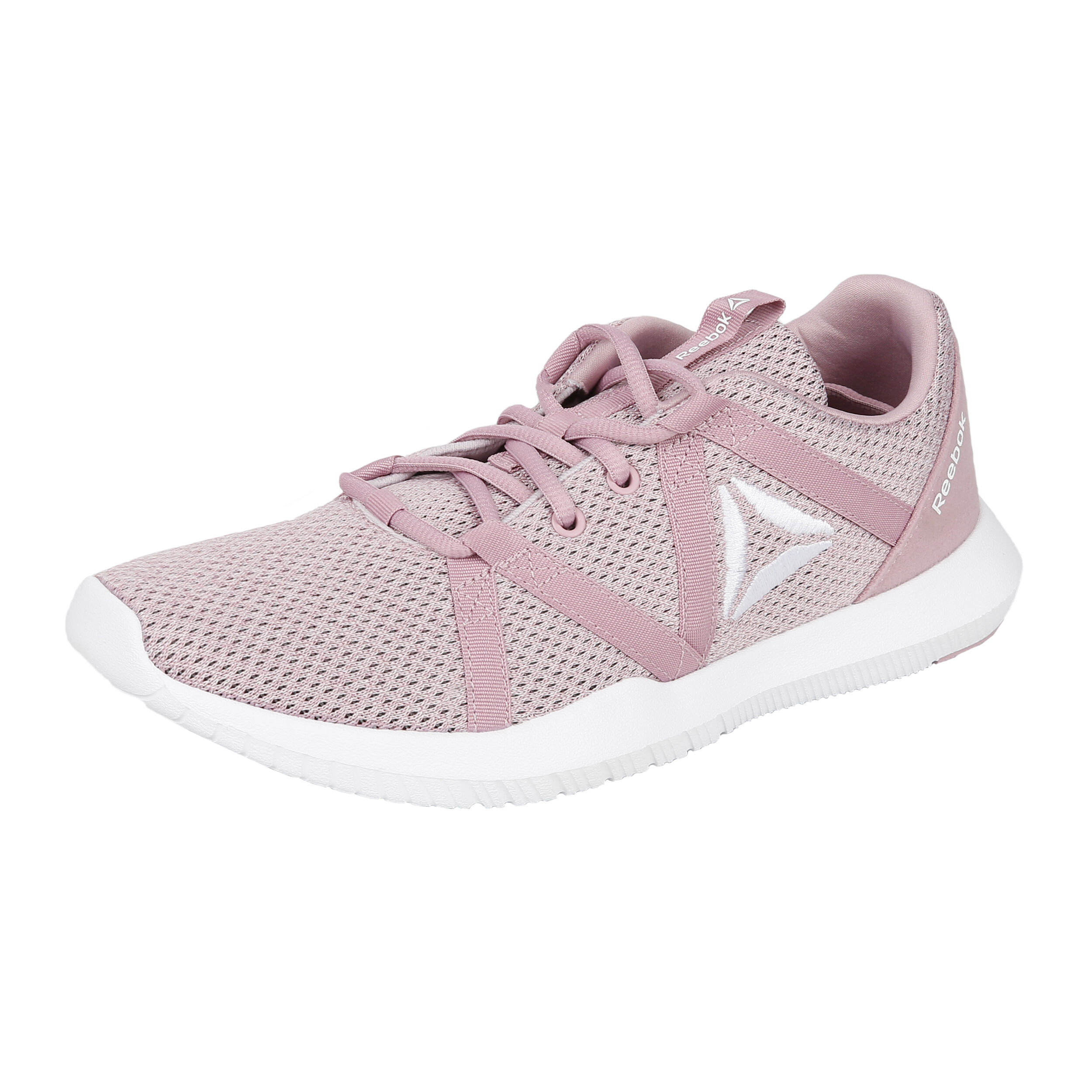 Reebok reago essential mujer hot sale
