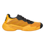 Zapatillas de tenis adidas adidas Barricade 13 Y-3 Zapatilla Todas Las Superficies Mujeres-Dorado,Negro