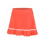 Ropa Limited Sports Skort Flounce