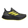 Ultraboost 5 GTX Zapatilla Neutral Hombres-Gris Oscuro,Amarillo