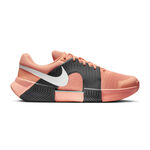 Zapatillas De Tenis Nike Zoom GP Challenge 1 AC