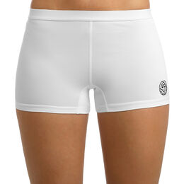 Kiera Tech Shorty Women